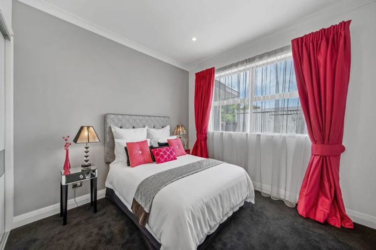 Photo of property in 11 Frisby Drive, West Melton, 7618