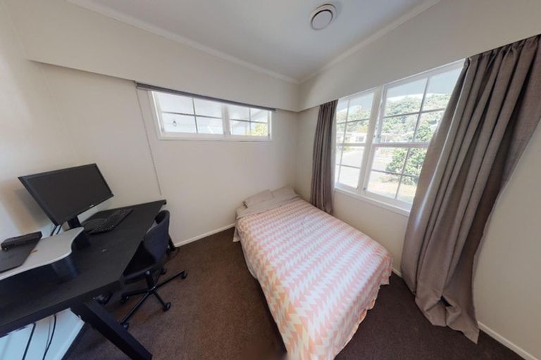 Photo of property in 65 Buick Crescent, Awapuni, Palmerston North, 4412