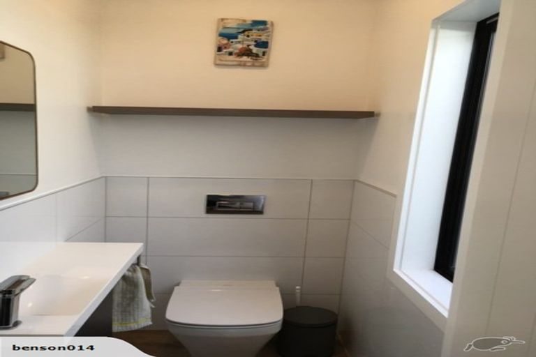 Photo of property in 82b Wallace Street, Mount Cook, Wellington, 6021