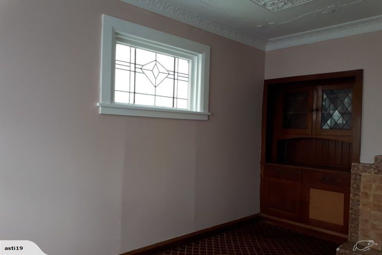 Photo of property in 29 Constable Street, Newtown, Wellington, 6021