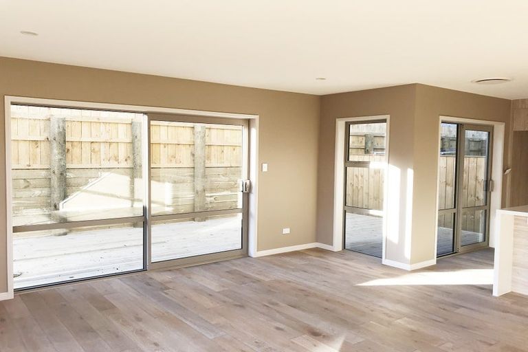 Photo of property in 7 Jaedee Court, Howick, Auckland, 2014