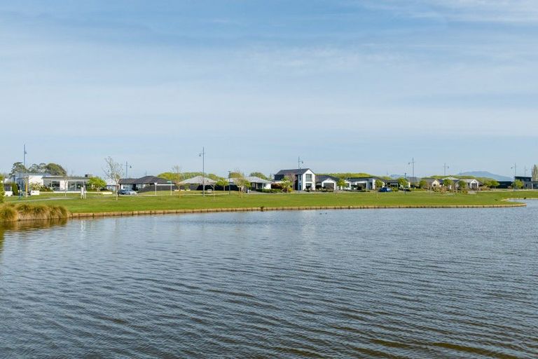 Photo of property in 49 Lakeside Drive, Pegasus, 7612