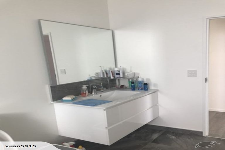 Photo of property in 28 Brusio Drive, Wigram, Christchurch, 8025