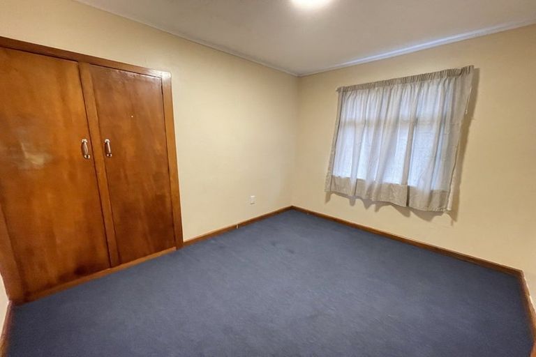 Photo of property in 36 Harman Street, Addington, Christchurch, 8024