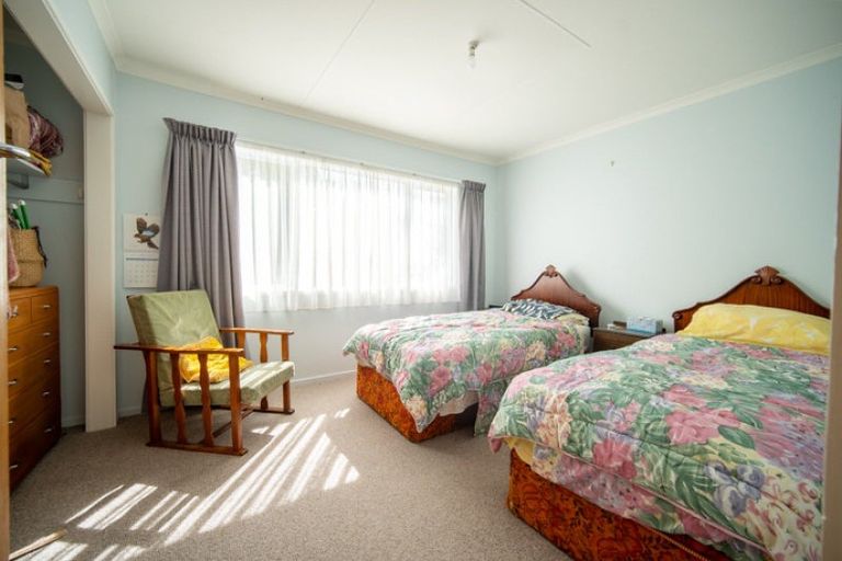 Photo of property in 1/120 Muritai Street, Tahunanui, Nelson, 7011