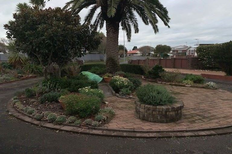 Photo of property in 25 Kensington Place, Fairfield, Hamilton, 3214