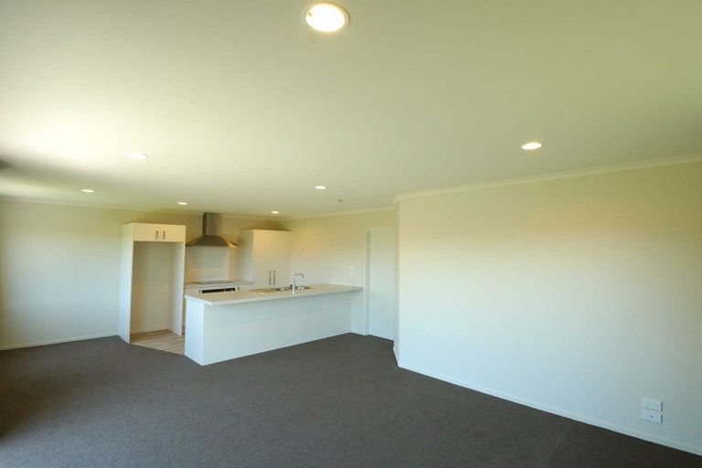 Photo of property in 32 Hodgkinson Road, Pegasus, 7612