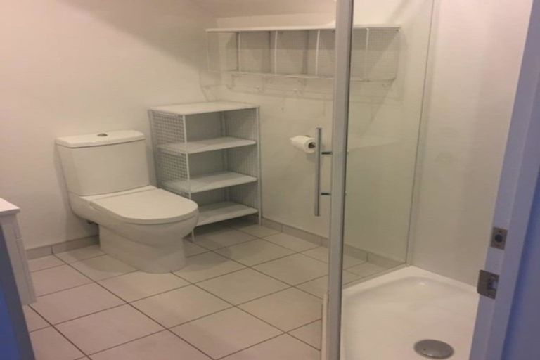 Photo of property in 559c Worcester Street, Linwood, Christchurch, 8011