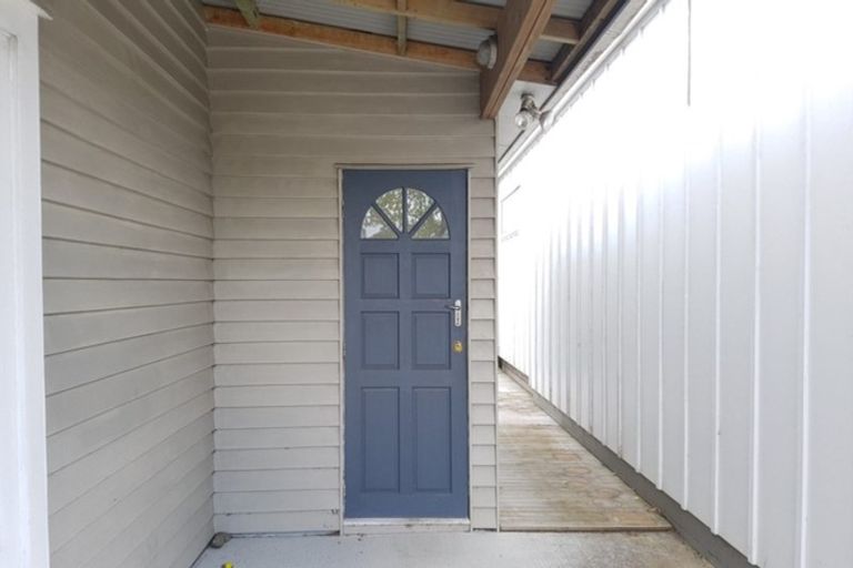 Photo of property in 170 Albany Highway, Greenhithe, Auckland, 0632