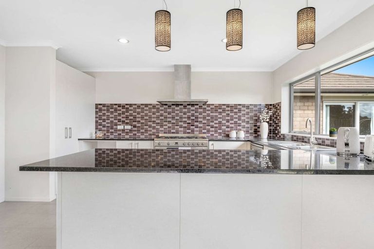 Photo of property in 39 Carroll Place, Owhata, Rotorua, 3010