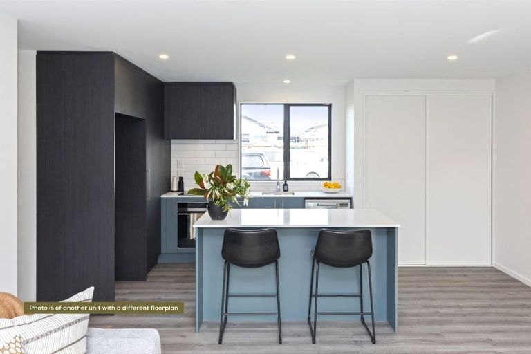 Photo of property in 85 O'reilly Road, Lincoln, 7608