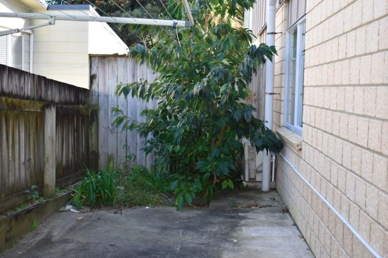 Photo of property in 17a Francis Road, Paraparaumu Beach, Paraparaumu, 5032