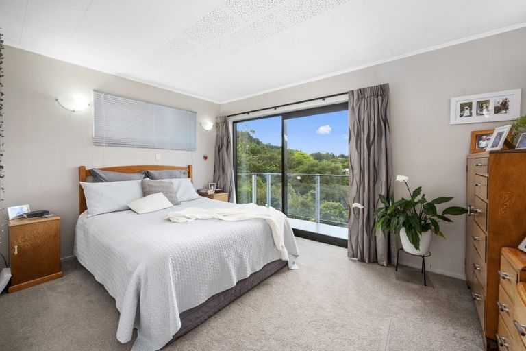 Photo of property in 15 Unsworth Road, Hamurana, Rotorua, 3097