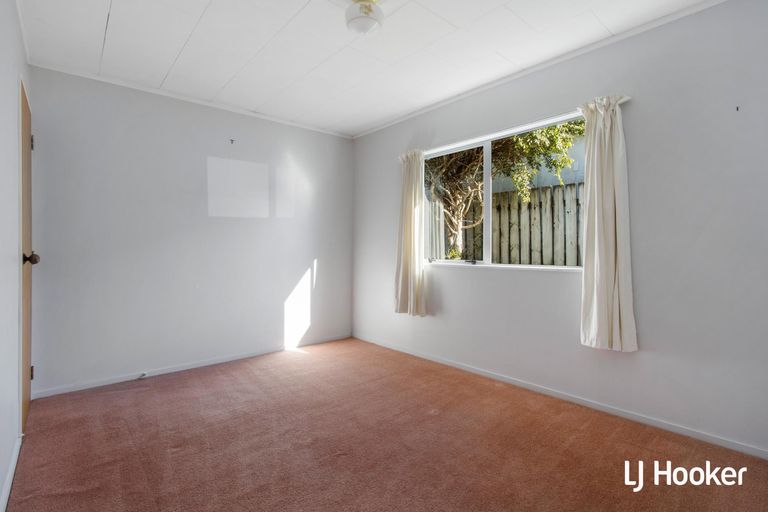 Photo of property in 22 Russell Street, Waihi, 3610