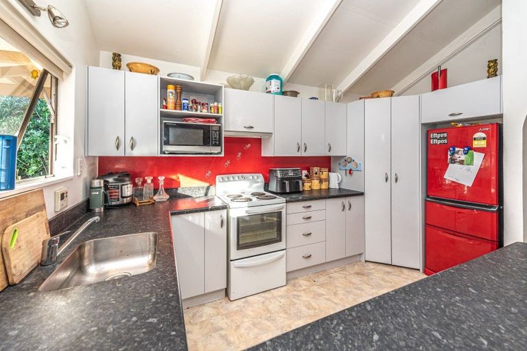 Photo of property in 9 D'arcy Road, Bastia Hill, Whanganui, 4500