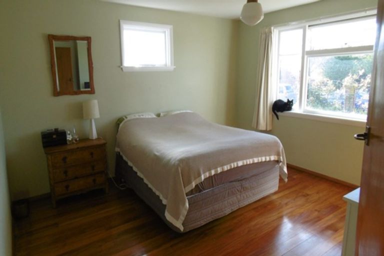 Photo of property in 34 Richards Avenue, Papanui, Christchurch, 8053