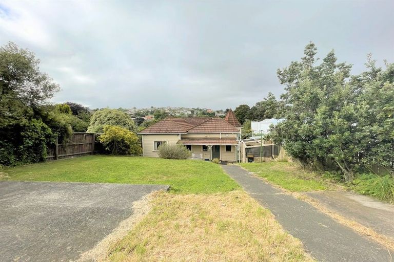 Photo of property in 29 Hawthorn Avenue, Mornington, Dunedin, 9011
