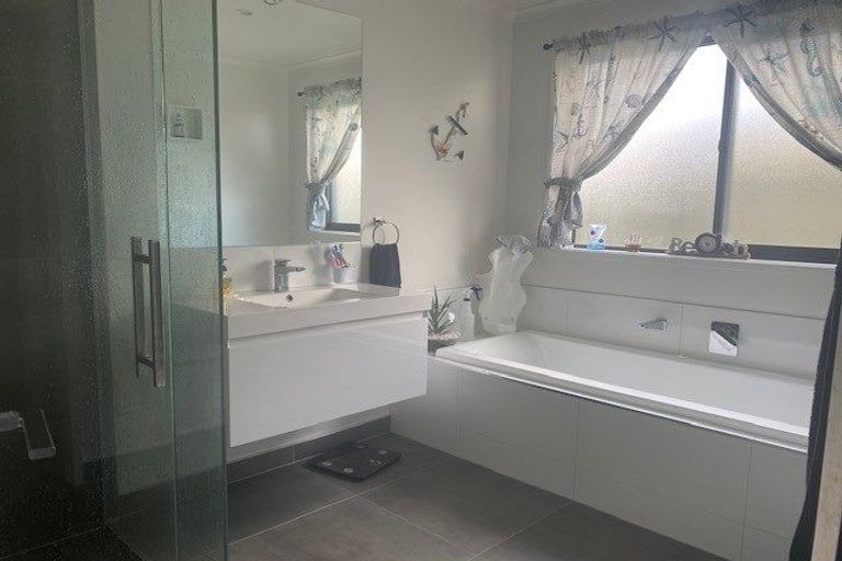 Photo of property in 14 Matariki Terrace, Ngaruawahia, Hamilton, 3288