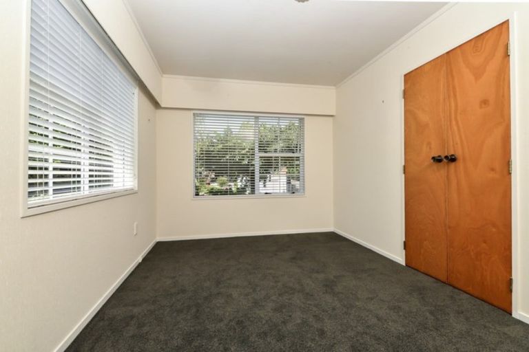 Photo of property in 4 Sheriff Place, Riverlea, Hamilton, 3216