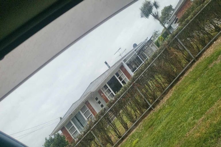 Photo of property in 4 Short Street, Papakura, 2110