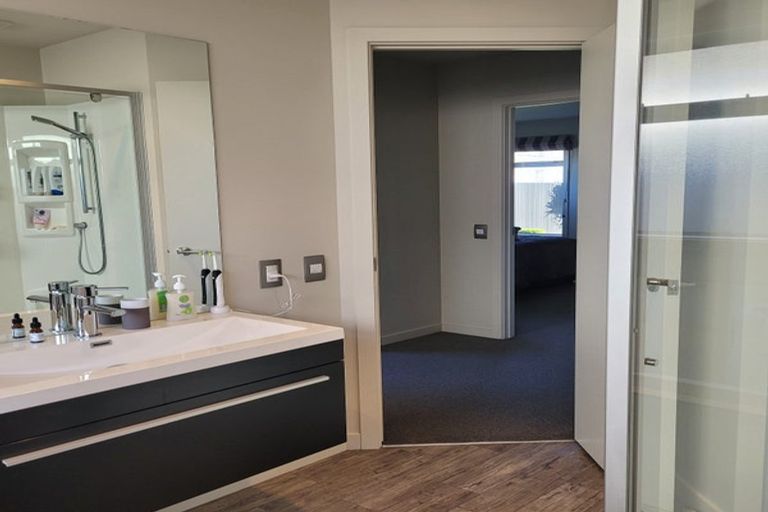 Photo of property in 75 Hayhurst Street North, Temuka, 7920