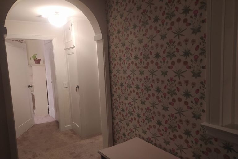 Photo of property in 1/46 Fendalton Road, Fendalton, Christchurch, 8014