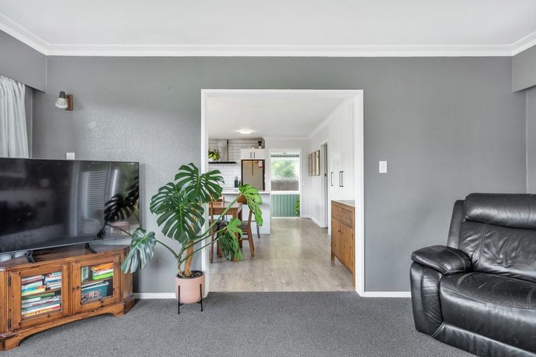 Photo of property in 19 Devon Street, Stoke, Nelson, 7011