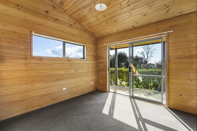 Photo of property in 755 Oropi Road, Oropi, Tauranga, 3173