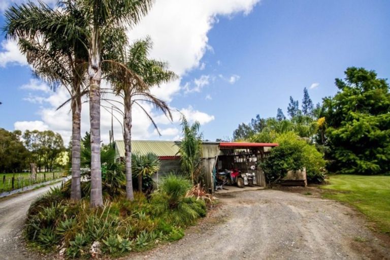 Photo of property in 115 Ruaroa Road, Kaitaia, 0482