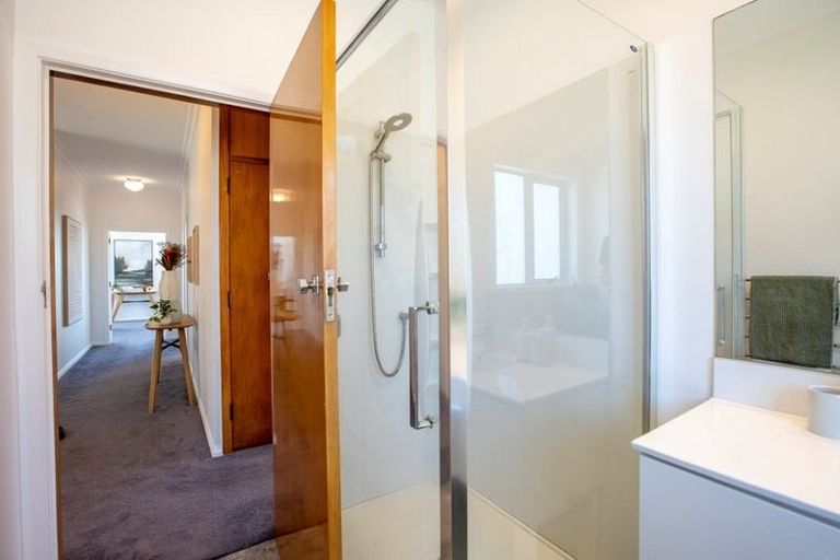 Photo of property in 159a Manly Street, Paraparaumu Beach, Paraparaumu, 5032