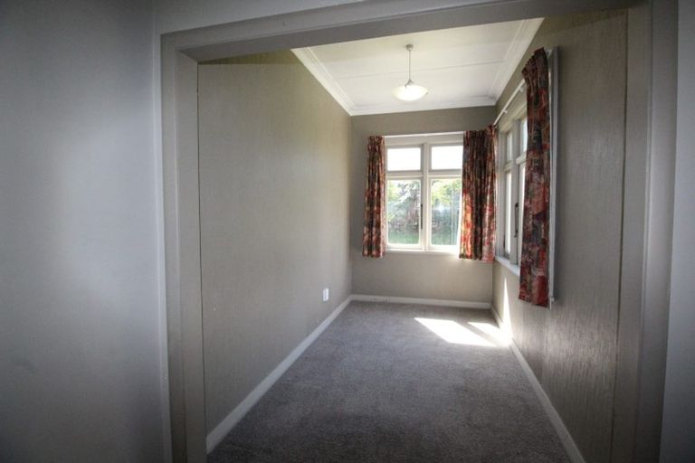 Photo of property in 13 Shulma Street, Abbotsford, Dunedin, 9018