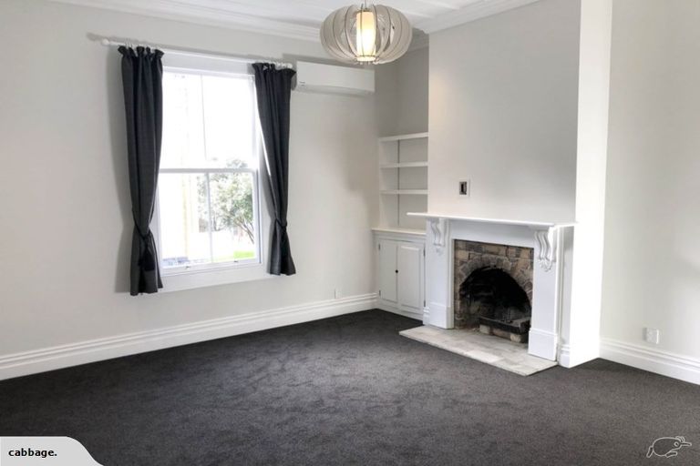 Photo of property in 30 Arthur Street, Freemans Bay, Auckland, 1011
