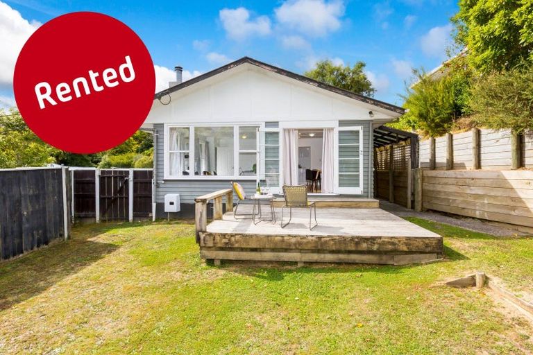 Photo of property in 1310 Fergusson Drive, Brown Owl, Upper Hutt, 5018