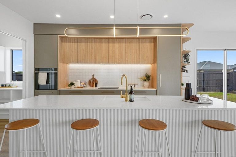 Photo of property in 62 Waikirikiri Avenue, Lincoln, 7608