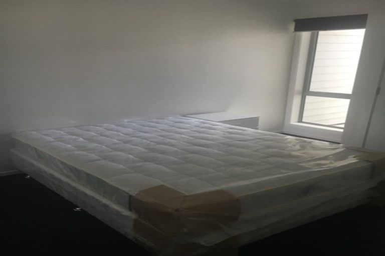 Photo of property in 2/113 Knighton Road, Hillcrest, Hamilton, 3216