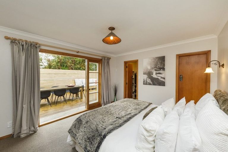 Photo of property in 67 Keeling Street, West End, Palmerston North, 4412