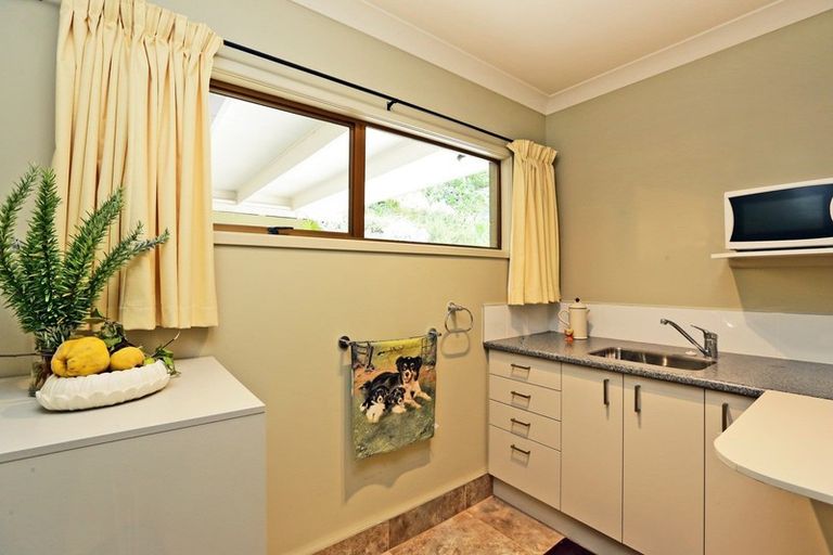 Photo of property in 107 Ballantyne Road, Poraiti, Napier, 4182