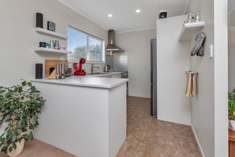 Photo of property in 11 Townsend Place, Tikipunga, Whangarei, 0112