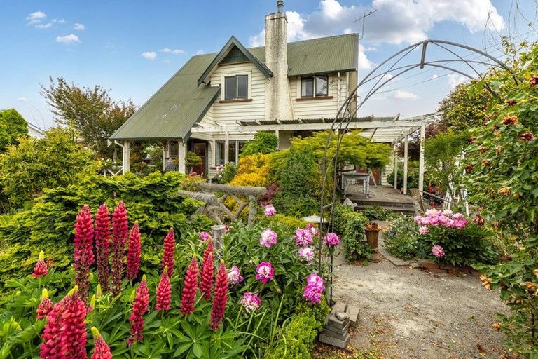 Photo of property in 1 Brian Bary Street, Redwoodtown, Blenheim, 7201