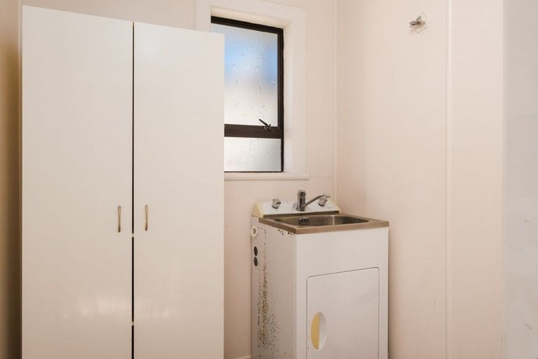 Photo of property in 27 Ropata Street, Kaiti, Gisborne, 4010