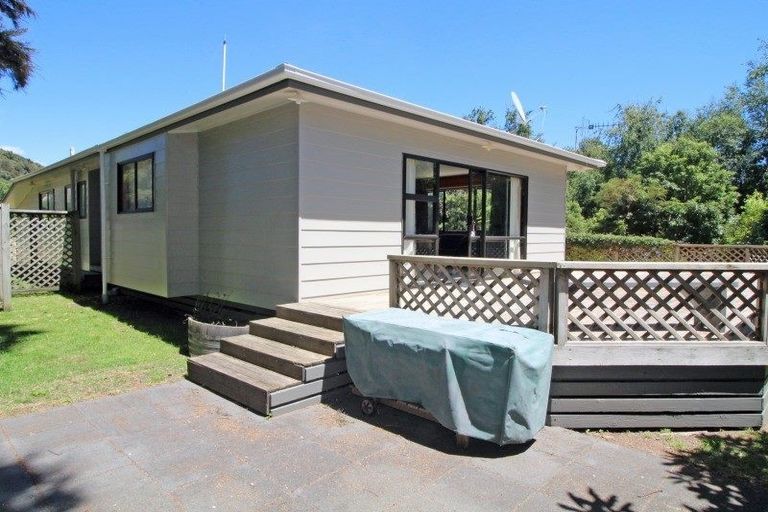 Photo of property in 242 Rereahu Avenue, Hatepe, Turangi, 3382