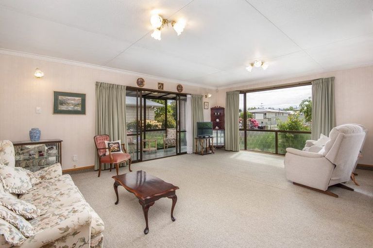 Photo of property in 29a Forth Street, Mosgiel, 9024