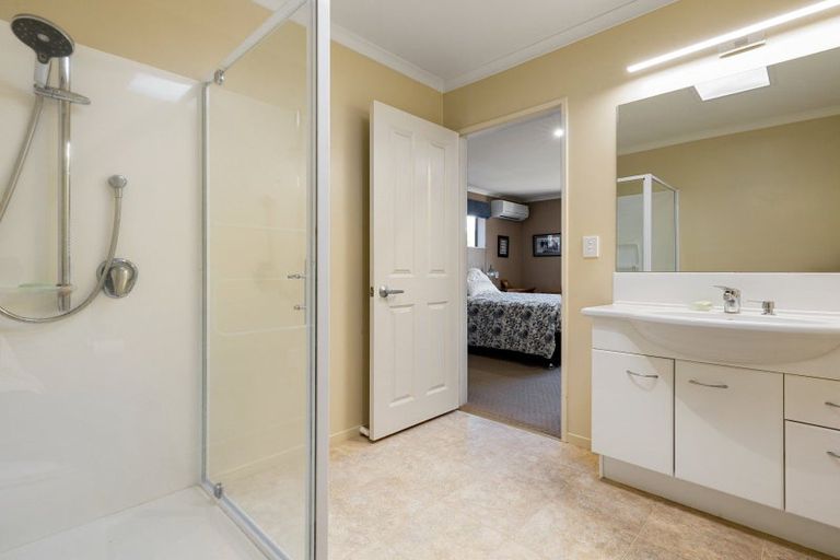 Photo of property in 176 Ava Mae Drive, Te Awamutu, 3800