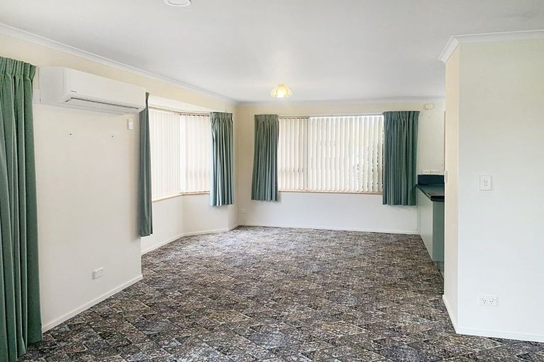 Photo of property in 61 Winter Street, Ashburton, 7700