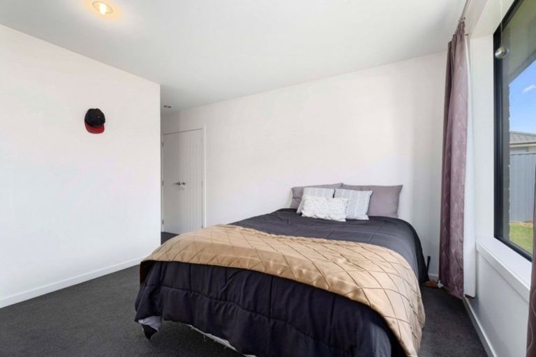 Photo of property in 6 Hopgood Place, Cromwell, 9310