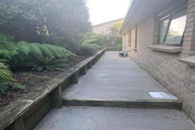 Photo of property in 9a Fairley Road, Lynmore, Rotorua, 3010