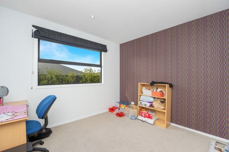 Photo of property in 13 Vantage Place, Flagstaff, Hamilton, 3210