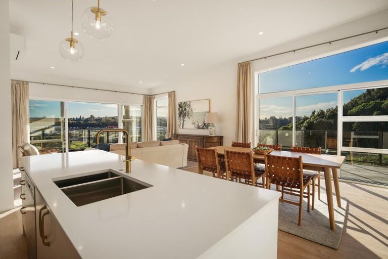 Photo of property in 15 Gyle Place, Pyes Pa, Tauranga, 3112