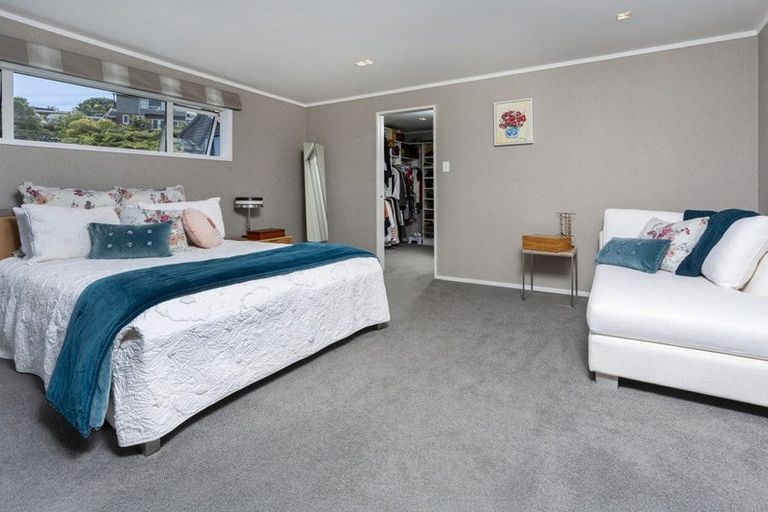 Photo of property in 12 Oban Road, Browns Bay, Auckland, 0630