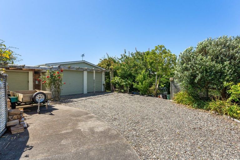 Photo of property in 30a Fox Road, Springvale, Whanganui, 4501